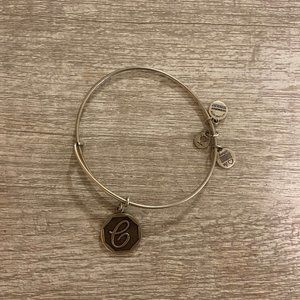 Alex and Ani Bracelet